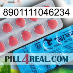 8901111046234 new14